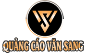 Quảng cáo văn sang